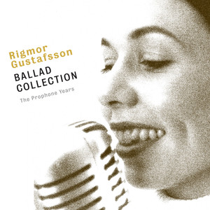 Ballad Collection album