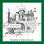 Irish Melodies, by William Dowdall, The Irish Fluter, Arranged by John Buckley, Recorded in Dublin, Ireland Albumcover