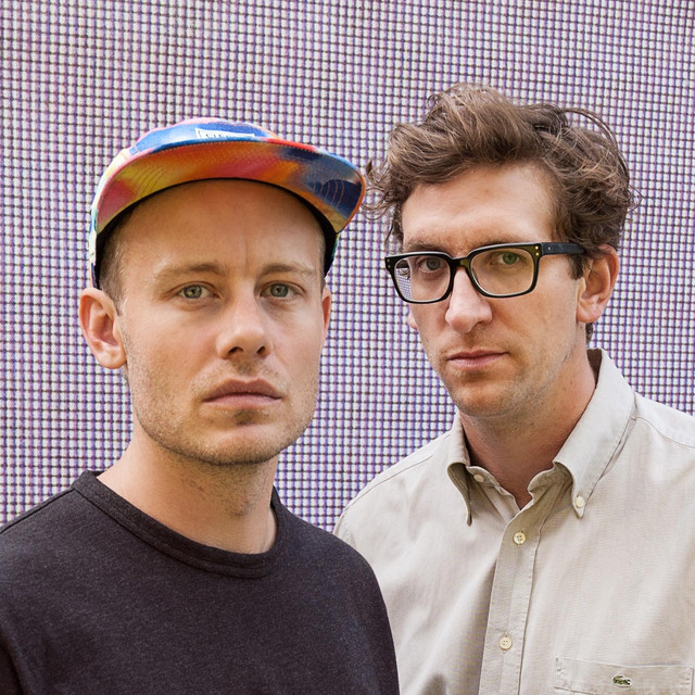 CoMa photo
