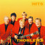 Hits cover