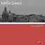 Palermo cover
