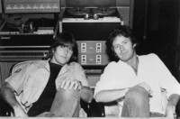 Randy Meisner