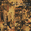 The Hidden Agenda cover