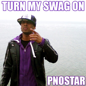 Pnostar