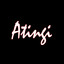 Atingi cover