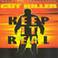 Keep It Real cover