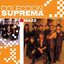 Coleccion Suprema cover