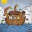 Baby cover