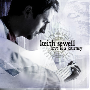 Keith Sewell Photo