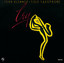 Cry cover