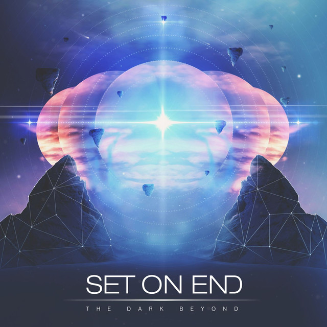 Set on End Photo