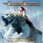 The Golden Compass cover
