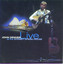 Live at the Sydney Opera House cover