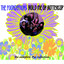 Build Me Up Buttercup (The Complete Pye Collection) cover