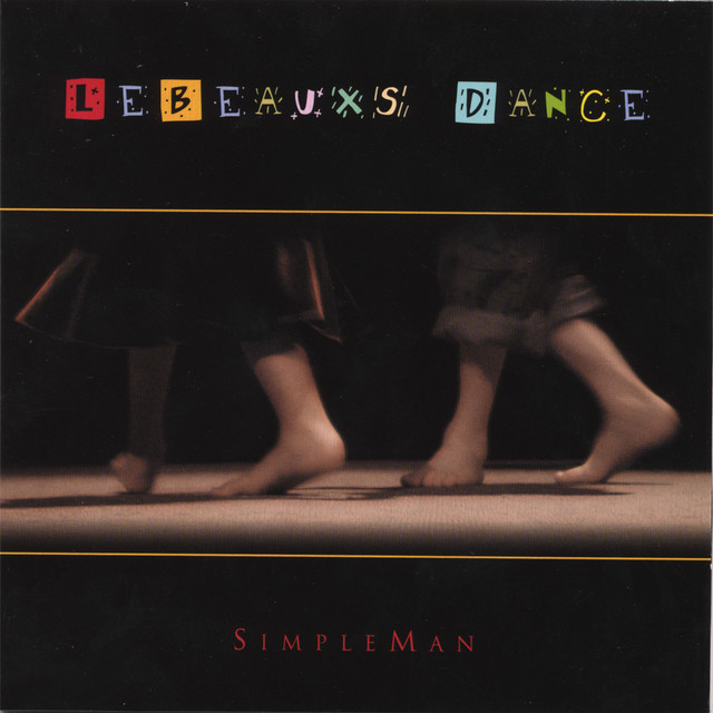 Simpleman Photo