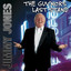 The Guv'nors Last Stand cover