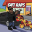 Gift Raps cover