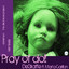 Pray of Doll - Part 2 Albumcover