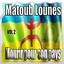Mourir pour son pays, Vol. 2 Albumcover