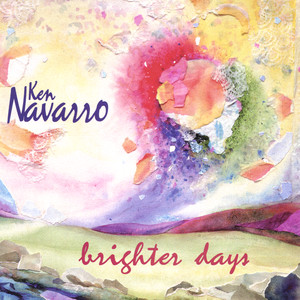 Brighter Days album