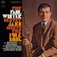 Jazz Meets the Folk Song cover