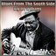Blues From The South Side cover