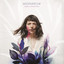 Jungle Contemporaine cover