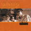 Rabanes cover