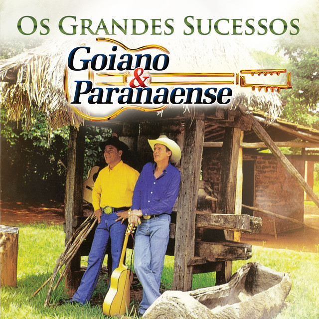Goiano & Paranaense Photo