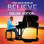 Believe (Deluxe Edition) cover
