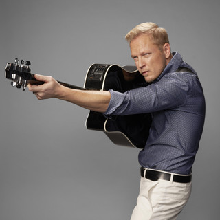 Thomas Järvheden Photo