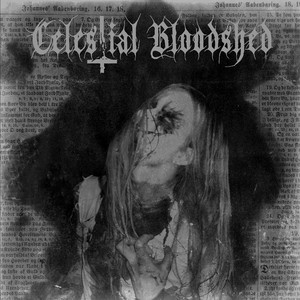 Intro cover