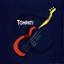 Tohpati Albumcover
