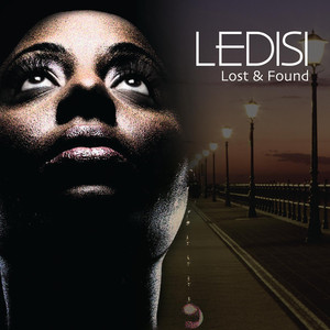 Lost & Found album