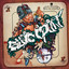 Suicidio cover