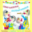 Folia de São João Albumcover