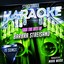 Stagetraxx Karaoke: Sing the Hits of Barbra Streisand (Karaoke Version) Albumcover