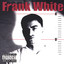Frank White Albumcover