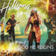 God He Reigns cover