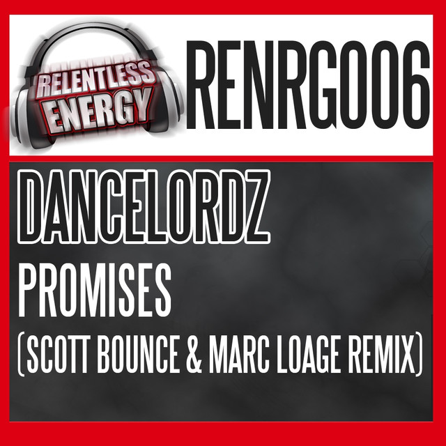 Dancelordz Photo