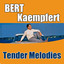Tender Melodies cover