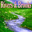 Rivers & Brooks Albumcover
