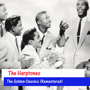 The Golden Classics (Remastered) album