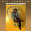 Uptown Shakedown cover