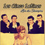 Los de Siempre cover