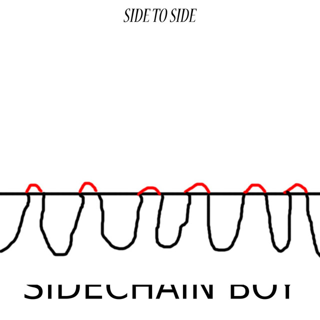 Sidechain Photo