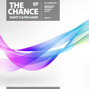 Davit S & Pia Garo