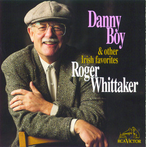 Danny Boy & Other Irish Favorites album