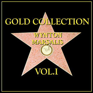 Gold Collection Vol.I album