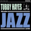Jazz cover